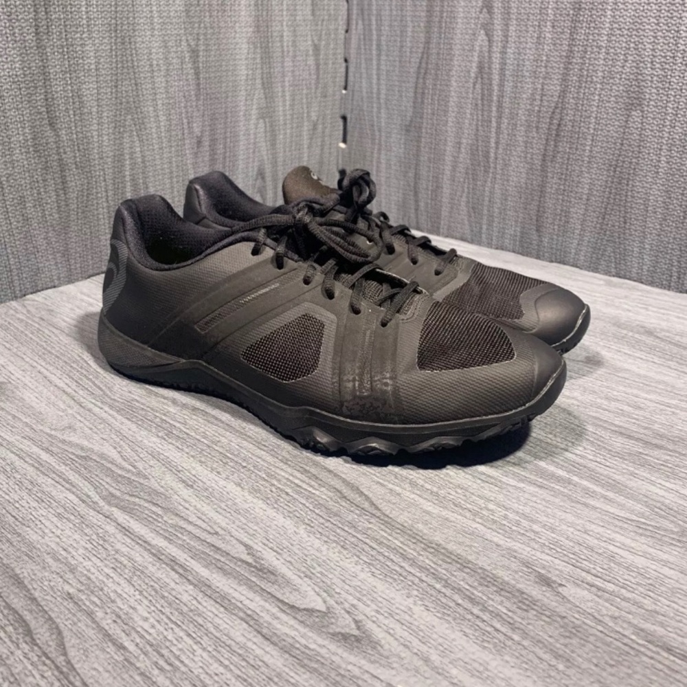 ASICS Conviction X2  Casual Training CrossFit shoe